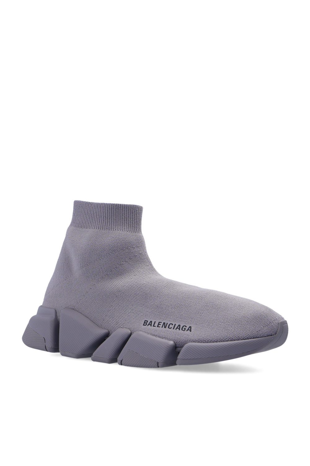 Balenciaga speed trainer store low womens 2015